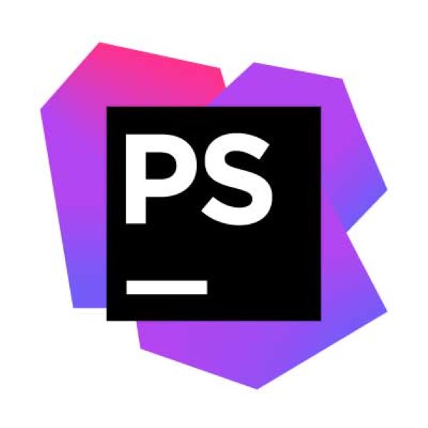 PhpStorm